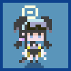dot2023_0330_1353_07.png
