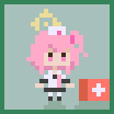 dot2023_0401_1517_06.png