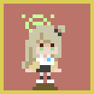 dot2023_0405_0854_46.png