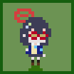 dot2023_0410_2157_13.png