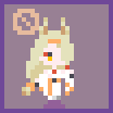 dot2023_0414_0000_08.png