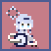 dot2023_0417_0133_02.png