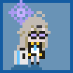 dot2023_0420_1052_36.png
