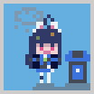 dot2023_0421_1751_52.png