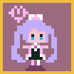 dot2023_0515_0049_54.png