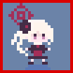 dot2023_0625_1504_33.png