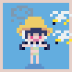 dot2023_0704_2019_32.png
