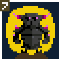 20221011_144956.png