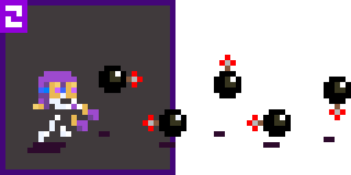 dot2024_0216_1534_06.png
