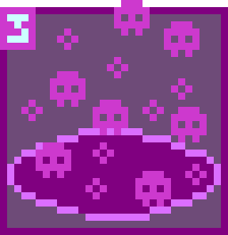 dot2022_1007_1514_03.png