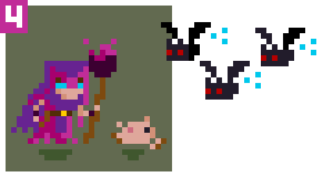 20221009_160712.png