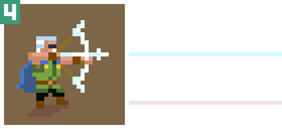 dot2022_1005_1556_23.png