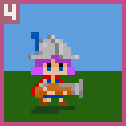 dots.png