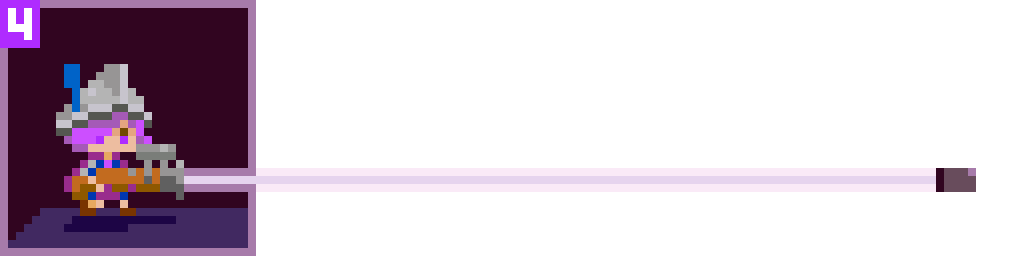 dots_4.png