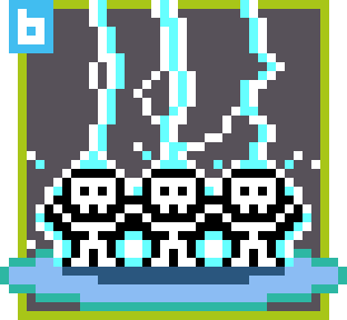 dot2022_1020_1010_28.png