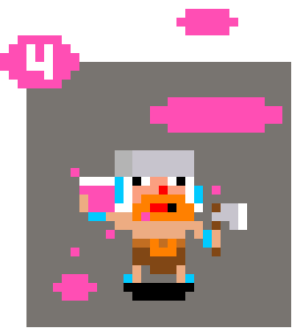 20221010_185756.png