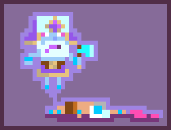 dots_0.png