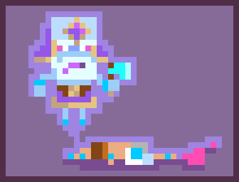 dots_1.png