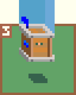 20221010_111653.png