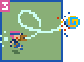 dot2022_1003_2132_27.png