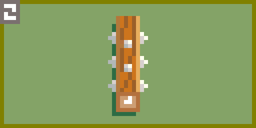 dot2022_1104_2218_33.png