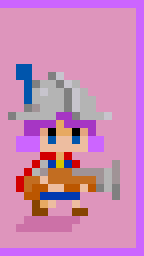 dot2022_1012_1637_11.png