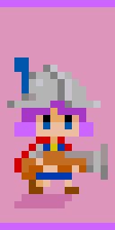 dot2022_1012_1637_27.png