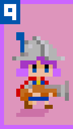 dot2022_1012_1637_49.png