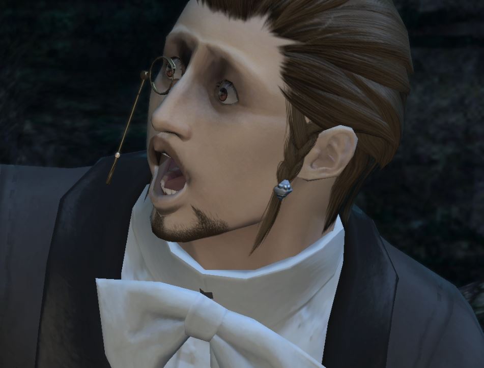 かお.JPG