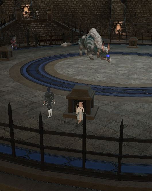 かくれる.JPG