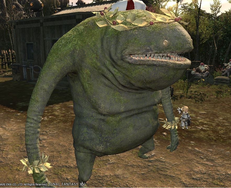ぐぷ.JPG
