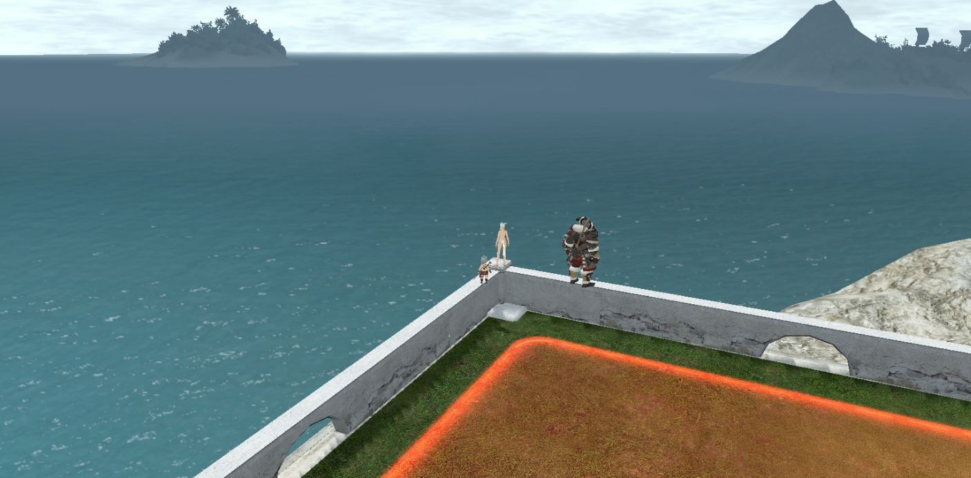 したみ海.JPG