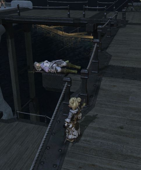 まちし.JPG