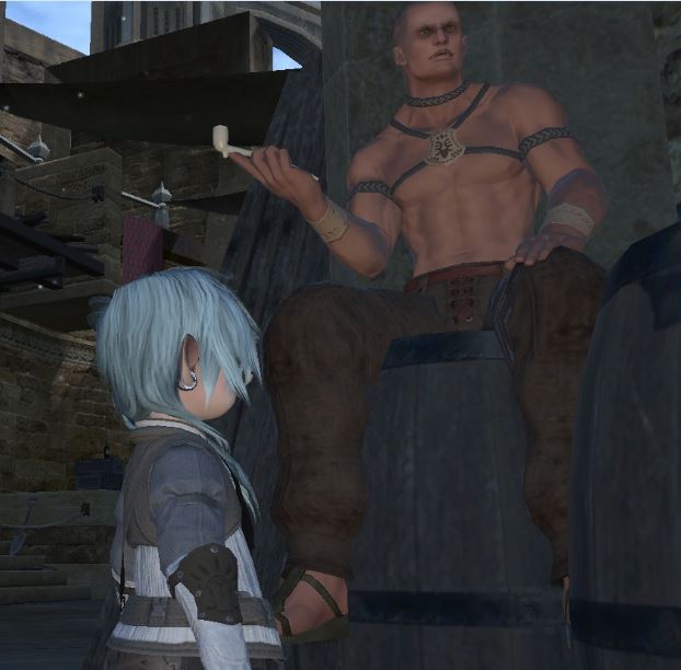 やく.JPG