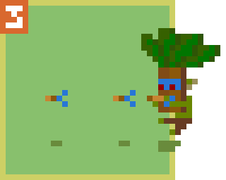 20221010_105620.png