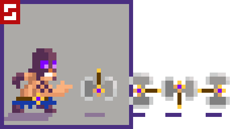 dots.png