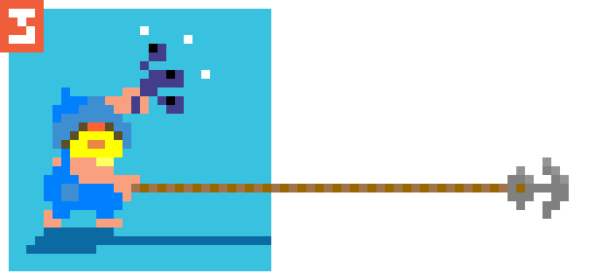 dot2022_0930_1044_55.png