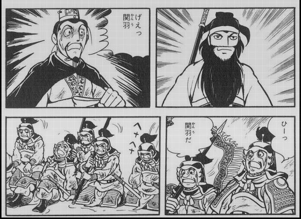 キャプチャ.JPG