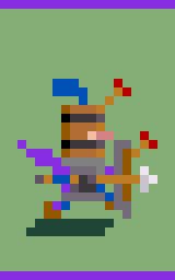 dot2023_1130_0845_52.png
