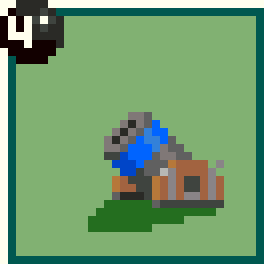 20221012_034332.png