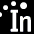 logmein_logo.png