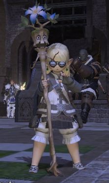 つえ.JPG