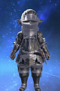 キャプチャ.PNG