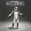 new_SWBF_pdpexcl_215x215_compare_Ion_Emote_1.jpg
