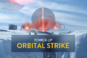 ORBISTAL STRIKE.jpg