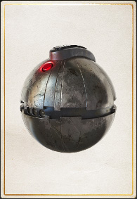 THERMAL DETONATOR.jpg