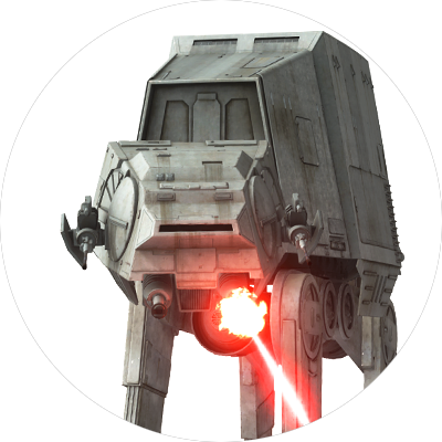 AT-ATウォーカー.png