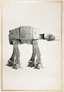 AT-ATウォーカー.png