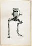 AT-STウォーカー.png