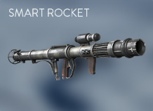 SMART ROCKET.jpg